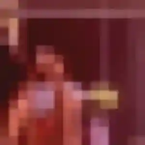 Photo exclusive de Ebele, 24 ans à Marlenheim - plan discret