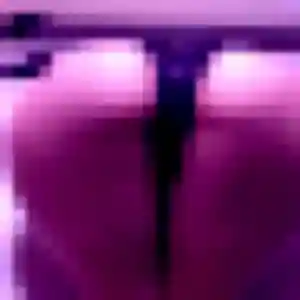 Perrine, 43 ans, disponible à Marlenheim pour un plan cul