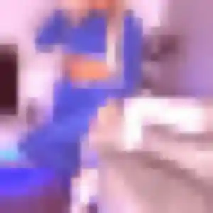 Photo exclusive de Diary, 35 ans à Marles-en-Brie - rencontre coquine