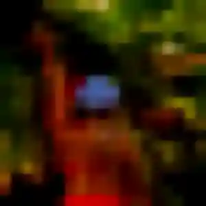 Oumou Kalsoum de Marles-en-Brie, 41 ans - plan cul discret