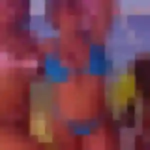 Sexy Priscilla, 40 ans à Marles-en-Brie - voir sa photo