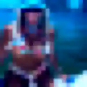 Séraphine, 37 ans, dispo pour plan cul à Marles-en-Brie