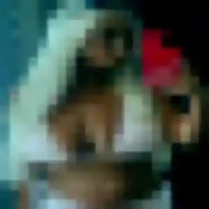 Akua, 29 ans, cherche un plan cul à Marles-les-Mines