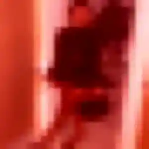 Miriam, 23 ans, cherche un plan cul à Marles-les-Mines