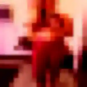 Photo privée de Audrey, 24 ans à Marlhes - rencontre sans lendemain