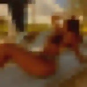 plan cul à Marlhes : photo de Karima, 30 ans - sans engagement