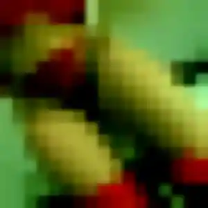 Photo sexy de Laura, 43 ans à Marlhes - plan discret