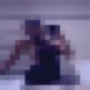 Quetsia (25 ans) à Marlhes attend une rencontre rapidement