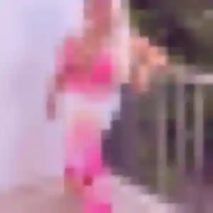 Contacte Kimberley, 35 ans à Marlieux en privé