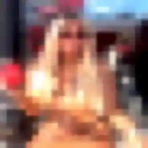 Dieynaba, 32 ans, dispo pour plan cul à Marly