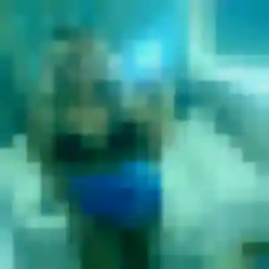 Profil de Ramata à Marly (45 ans) - plan cul anonyme