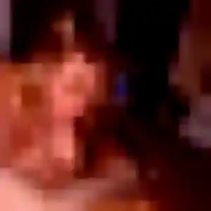 Yasmine (44 ans) à Marly attend une rencontre ce soir