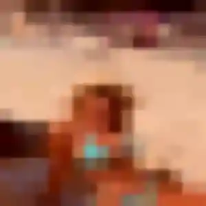 Dieynaba, 38 ans, dispo pour plan cul à Marly