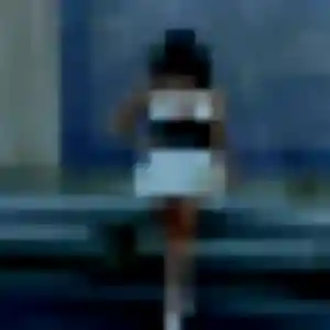 Kaddy, 45 ans, connectée à Marly pour un plan cul