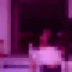 Photo de Rokia à Marly (34 ans) - plan cul gratuit