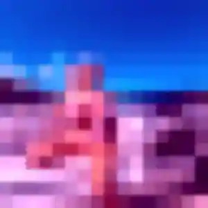 Sandy de Marly, 44 ans - plan cul discret