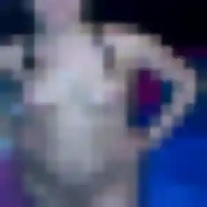 Maguette, 38 ans, en ligne à Marly-la-Ville pour une rencontre coquine
