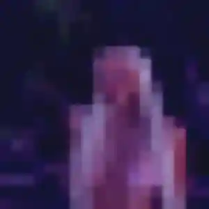 Rejoins Sarjo, 29 ans à Marly-la-Ville en privé