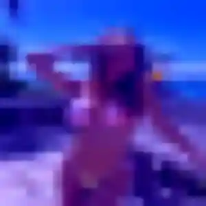 Rebecca (37 ans) à Marly-le-Roi cherche un plan cul maintenant