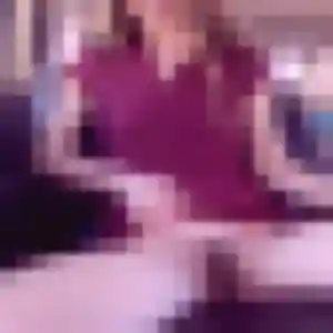 Photo de Adunni à Marmagne (29 ans) - plan cul discret