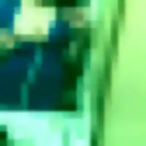 plan cul à Marmagne : photo de Samira, 37 ans - sans engagement