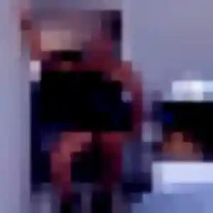 Tiffany, fille de 23 ans propose plan cul à Marmagne