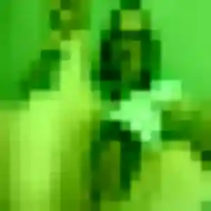 Photo de Farida à Marmande (38 ans) - plan cul gratuit