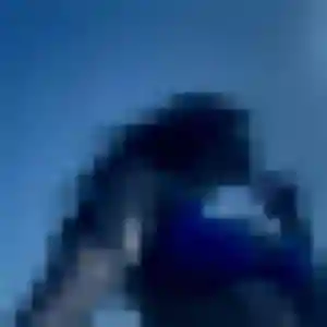 Rejoins Honorine, 44 ans à Marmande gratuitement