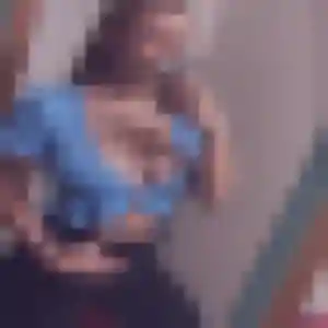 Profil de Merveille à Marmande (36 ans) - plan cul gratuit