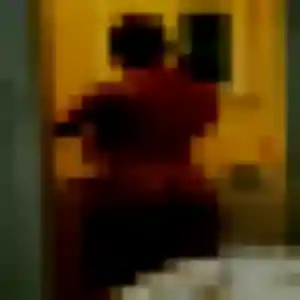 Découvre Cindy, 44 ans à Marmanhac en t'inscrivant