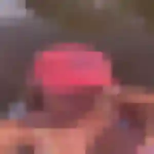 Gathoni (38 ans) à Marmanhac propose un plan cul maintenant