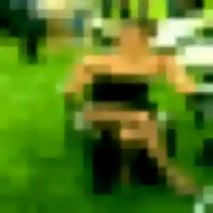 Isis, femme de 35 ans cherche plan cul à Marmanhac