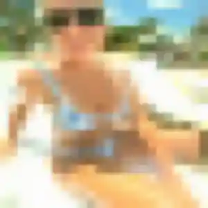 Photo de Karima à Marmanhac (35 ans) - plan cul sans inscription