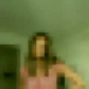 Photo de Merveille à Marmanhac (36 ans) - plan cul discret