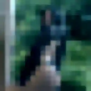 Ramata, 40 ans, connectée à Marmanhac pour un plan cul