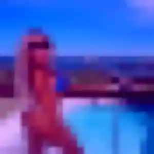 Photo de Abibatou à Marmoutier (43 ans) - plan cul gratuit