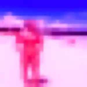 Amandine, fille de 44 ans cherche plan cul à Marmoutier