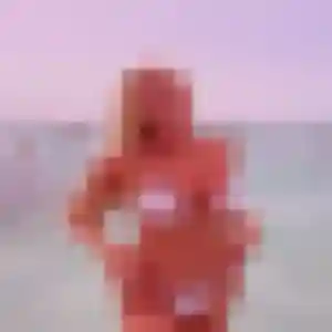 Mariam de Marmoutier, 45 ans - plan cul discret