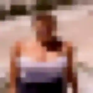 Photo sexy de Nneka, 29 ans à Marmoutier - plan discret