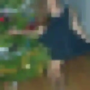 Yasmine, 27 ans, cherche un plan cul à Marmoutier