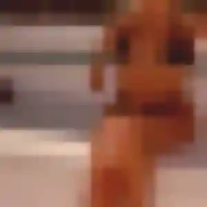 Photo de Khady à Marnay (36 ans) - plan cul gratuit