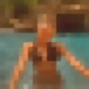 Louna, 42 ans, dispo pour plan cul à Marnay