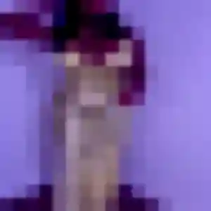 Malika, 39 ans, en ligne à Marnay pour une rencontre coquine