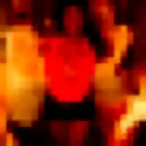 Sexy Salamata, 26 ans à Marnay - la contacter