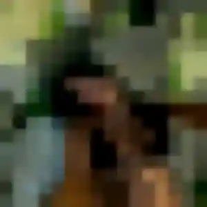 Profil de Yacine à Marnay (39 ans) - plan cul anonyme