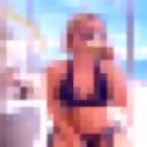 Jolie Abibatou, 38 ans à Marnay - voir sa photo