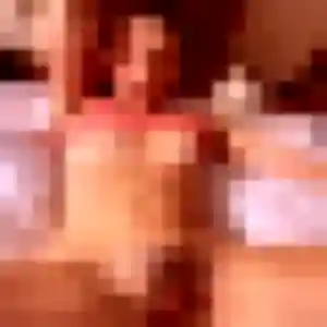 Diouma, 43 ans, en ligne à Marnay pour une rencontre coquine
