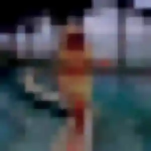 Éléonore, 36 ans, disponible à Marnay pour une rencontre coquine