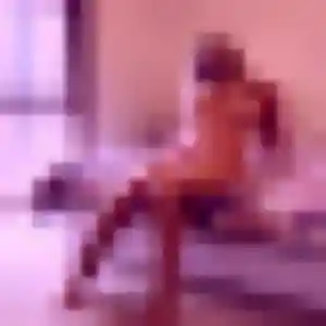 Photo privée de Precious, 26 ans à Marnay - plan discret