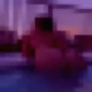 Photo privée de Khadija, 30 ans à Marnaz - rencontre sans lendemain